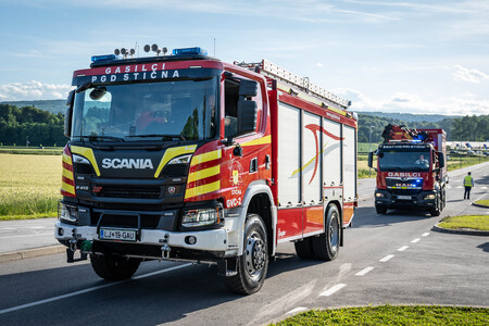 Občinski praznik 30 let (137)